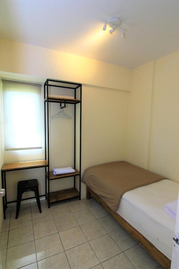Queen Victoria Apartment Batam Kültér fotó